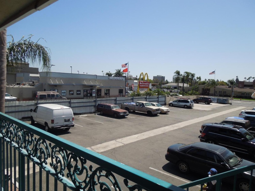 Castaway Motel Image 18