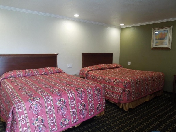 Castaway Motel image 11