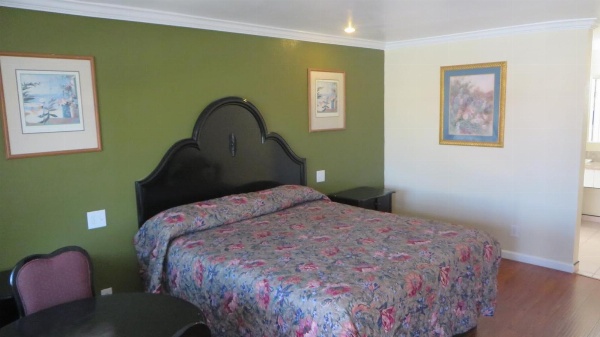 Castaway Motel image 8